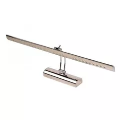 Бра Horoz HL 6642L 6 Вт