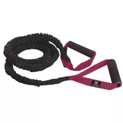 Expander TOORX 2935 AHF-169 Burgundy (6x12x1200mm) Strong