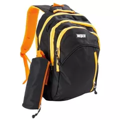 Rucsac pentru copii Mesco Mes241622 + Penar