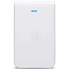 Punct de acces Wi-Fi Ubiquiti UAP-IW-HD
