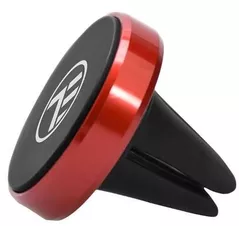 Автомобильный держатель Tellur TLL171042 Red