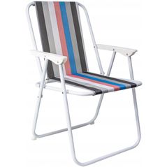 Mobilier pentru camping Jumi OM-433762 turistic