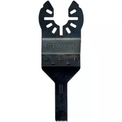 Set de tubulare, bite, duze DeWalt Panza p/u lemn, PVC DT20706-QZ