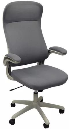 Офисное кресло Deco Luis Grey