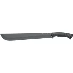 Нож походный FOX Knives FX‑693 Jungle Parang Machete (Latin вариант)