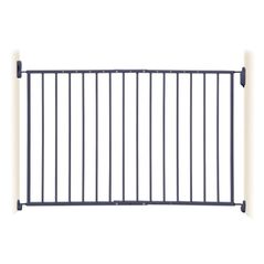 Siguranța copilului Dreambaby G9206BB Arizona Extenda Gate 68см, ворота безопасности (63-112см)