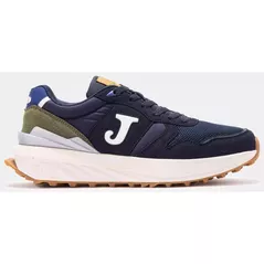 Încălțăminte sportivă Joma C.200 Men 2503 Navy (41) C200S2503