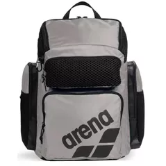 Rucsac sportiv Arena 010231-800 ONE GO Backpack 45L