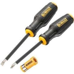 Set de unelte de mână DeWalt DWHT62057-0