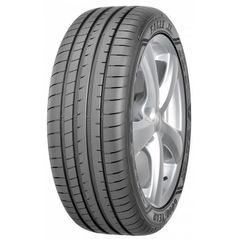 Шина Goodyear 245/45 R18 96W EAGLE F1 ASY 3