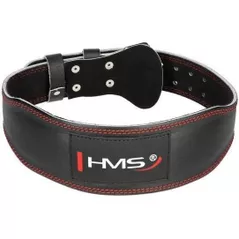 Bandaj sport HMS SL-00014206 Briu atletic L PA3778 17-63-032