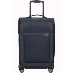 Valiză Samsonite Airea (133622/1247)