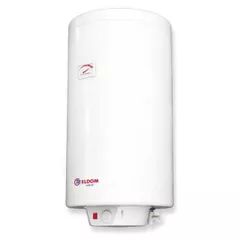 Încălzitor de apă cumulativ Eldom Aqua 50 L