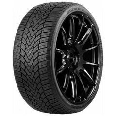 Шина Arivo 205/45 R16 Winmaster ProX ARW3 87V XL