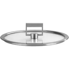 Крышка Cristel K14SF 14cm STRATE