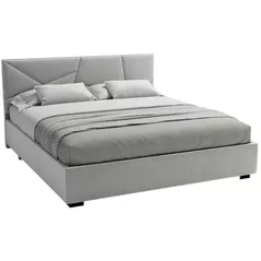 Pat my-STYLE my-Lilu 160x200 (P19D16M07)