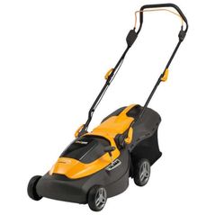 Mașini de tuns iarba Stiga Collector 140 AE Kit K