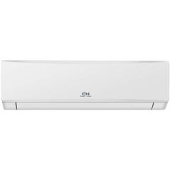 Aparat aer condiționat split Cooper&Hunter CH-S24FTXLA6 Arctic Plus