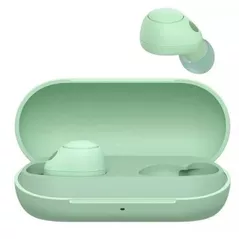 Наушники беспроводные Sony WF-C700NG