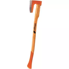 Топор Villager 2.0 kg (22049)