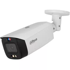 Камера наблюдения Dahua DH-IPC-HFW3449T1-ZAS-PV 4Mp 2.7–13.5mm