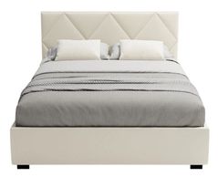 Кровать my-STYLE my-Zoea 90x200 (P18D90M01)