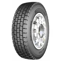 Шина Petlas 245/70 R19.5 136/134M RZ300 Drive m+s