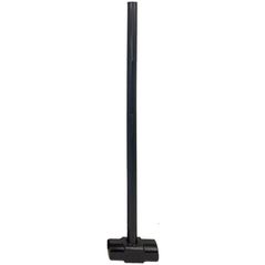 Гантель PX Sport 21811 Gym Hammer 15kg, PA022-15