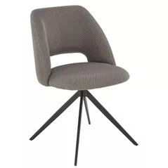 Стул Halmar K546 sur