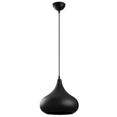 Люстра Trendy Saglam-3774, 30x126x30cm