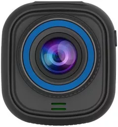 Înregistrator video Blaupunkt BP 2.2 FHD