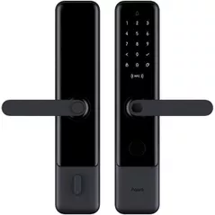 Lacat inteligent Aqara ZNMS17LM Дверной замок N200 (Bluetooth)