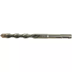 Бур по бетону Milwaukee 4932399343 SDS-Plus MS2 Ø12.0x160x100mm (P.10)