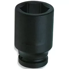 Set de tubulare, bite, duze JTC JTC-849052 головка торцевая ударная глубокая 1" 52мм