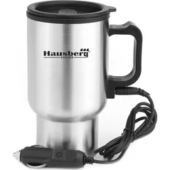 Termos Hausberg HB-H 1460