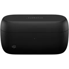 Аксессуар для моб. устройства Jabra 14207-85 Evolve2 Buds Cradle, USB-A MS