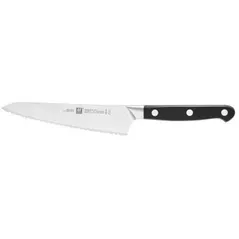 Нож Zwilling 38425-141-0 14cm
