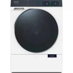 Сушильная машина Miele WQ 1000 WPS Nova