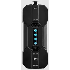 Переходник для AV Xvive P1 Portable Phantom Power Sup