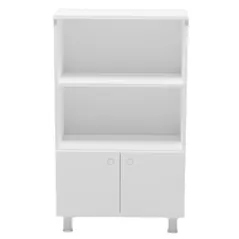 Офисный шкаф Smartex Mini Белый
