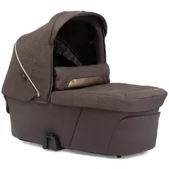 Аксессуар для колясок Chicco 8702732 Landou Light Mysa, Bronze Lizard, 0+ luni