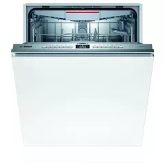 Mașină de spălat vase încorporabilă Bosch SMV4HVX37E