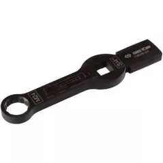 Ключ гаечный King Tony 10B0B-24 ключ ударный для тормозного суппорта M24 SAF