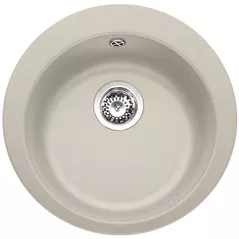 Chiuvetă bucătărie Franke 114.0199.651 Tectonite SINGLE 1 Avena