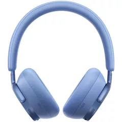 Căști fără fir Baseus A0203601, Inspire XH1, Twilight Blue