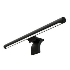 Lampă de masă și corp de iluminat Xiaomi Mi Computer Monitor Light Bar