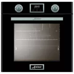 Cuptor electric încorporabil Kaiser EH 6326 W