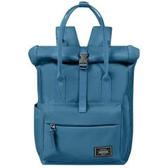 Rucsac pentru oraș American Tourister Urban Groove (143779/E612)