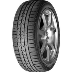 Anvelopă Nexen 265/35 R19 98W TL Winguard Sp.2 XL FSL