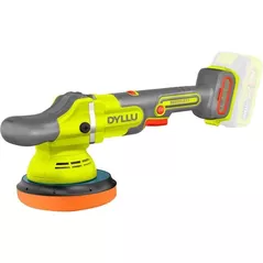 Mașina de polisat Dyllu DTHL2B15 (52537)
